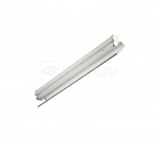Светильник TLGP 158 EL 1х58Вт G13 IP20 с ЭПРА Technolux 16012