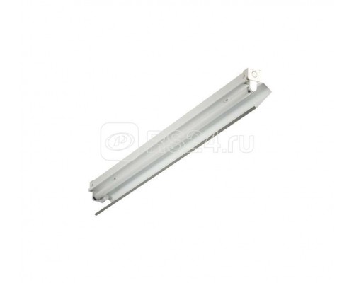 Светильник TLGP 158 EL 1х58Вт G13 IP20 с ЭПРА Technolux 16012