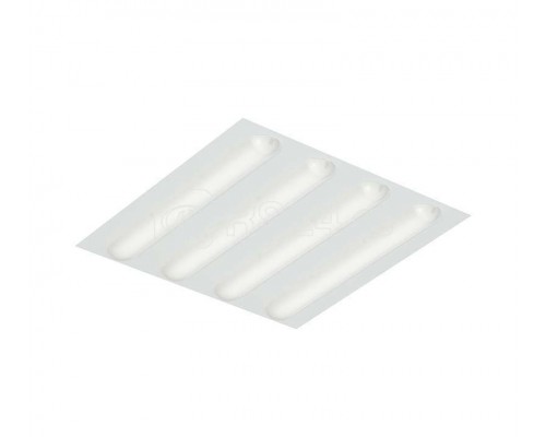 Светильник TLGR 04 M ECP Technolux 84190