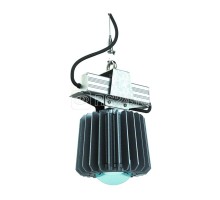 Светильник TLHB 02 120град. ECP Technolux 89768