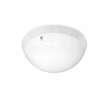 Светильник TLK 04 OL Technolux 15268