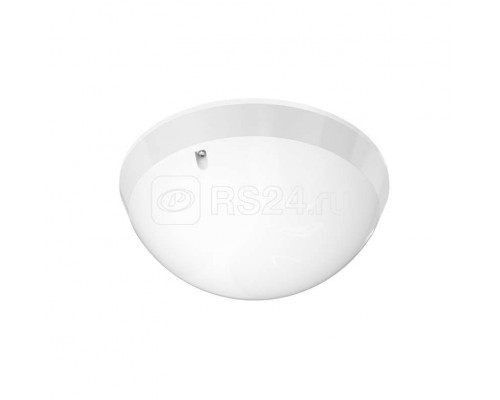 Светильник TLK 04 OL Technolux 15268