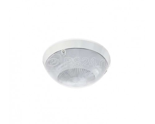 Светильник TLK 2хE27 CL IP65 Technolux 82462