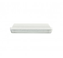 Светильник TLM 02 PC Technolux 83490