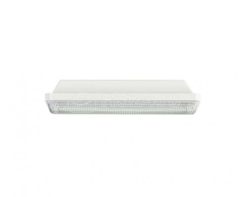 Светильник TLM 1 PC Technolux 83438