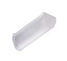 Светильник TLPL 011 OL ECP Technolux 83872