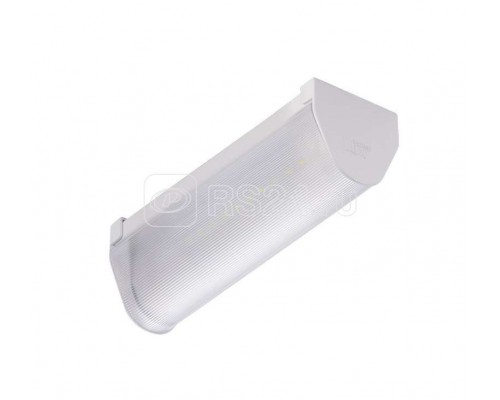 Светильник TLPL 011 OL ECP Technolux 83872