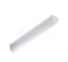 Светильник TLPL 021 ECP Technolux 83889