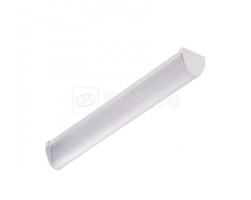 Светильник TLPL 021 ECP Technolux 83889
