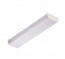 Светильник TLPL 02 ECP Technolux 82219