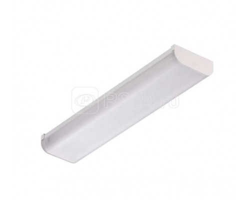 Светильник TLPL 02 OL ECP Technolux 82226
