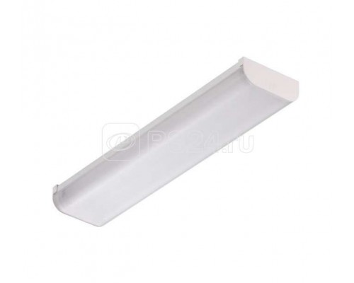 Светильник TLPL 02 OL LED Technolux 00214