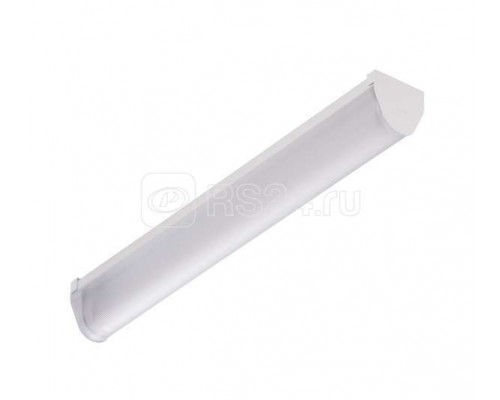 Светильник TLPL 114 Technolux 06858