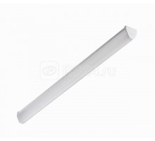 Светильник TLPL 136 EL с ЭПРА Technolux 03413