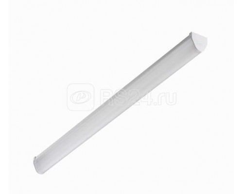Светильник TLPL 136 EL с ЭПРА Technolux 03413