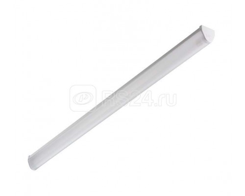 Светильник TLPL 158 EL с ЭПРА Technolux 03970