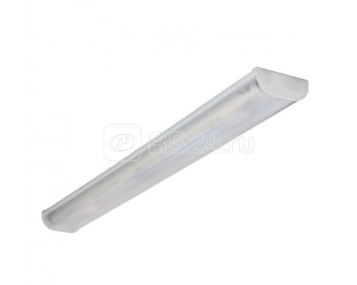 Светильник TLPL 235 2х35Вт G5 IP40 Technolux 07213