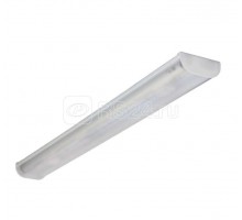 Светильник TLPL 254 ЭПРА Technolux 07299
