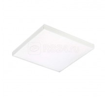 Светильник TLP 04 CL ECP Technolux 81618