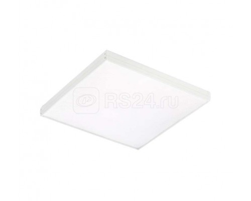 Светильник TLP 04 CL LED 4000К призма Technolux 16289