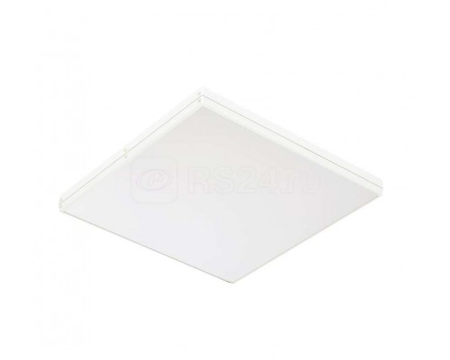 Светильник TLP 04 OL ECP Technolux 81632