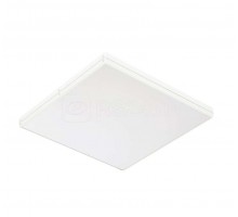 Светильник TLP 04 OL EM Technolux 80284