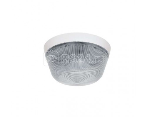 Светильник TLR 1хE27 CL Technolux 82844