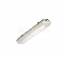 Светильник TLWP 02 PC ECP Technolux 82271