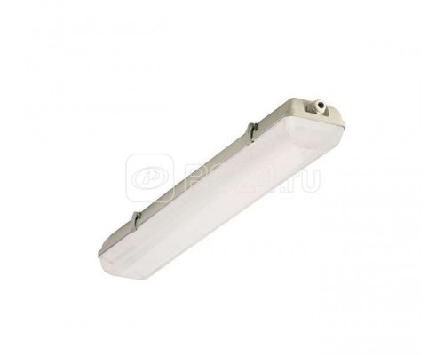 Светильник TLWP 02 PC OL ECP Technolux 82288