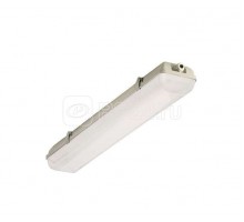 Светильник TLWP 02 PC OL EM Technolux 80772