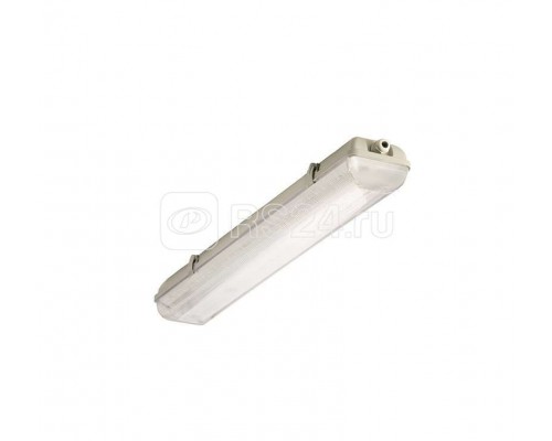 Светильник TLWP 02 PS ECP Technolux 82318