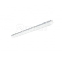 Светильник TLWP 05 PC OL ECP Technolux 85999