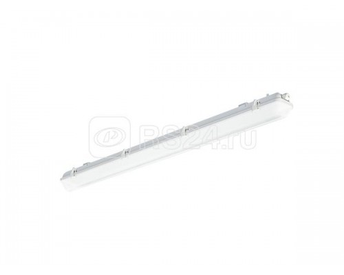 Светильник TLWP 05 PC OL ECP Technolux 85999