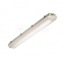 Светильник TLWP 08 PC ECP Technolux 82332