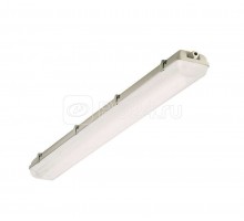 Светильник TLWP 08 PC OL ECP Technolux 82349