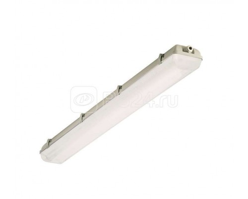 Светильник TLWP 08 PC OL ECP Technolux 82349