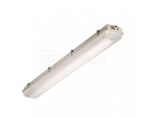 Светильник TLWP 08 PS ECP Technolux 82356