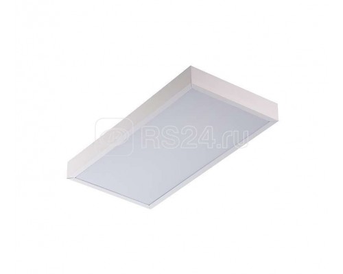 Светильник TL 02 OL Technolux 12410