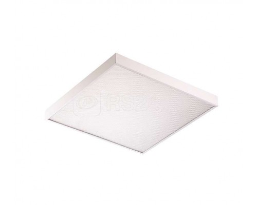 Светильник TL 04 CL ECP Technolux 81670