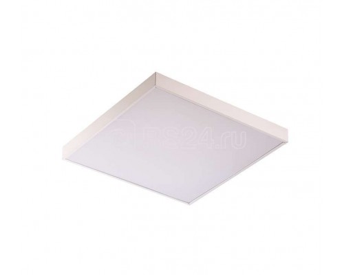 Светильник TL 04 OL ECP LED 4000К опал Technolux 81694
