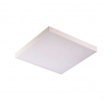 Светильник TL 04 OL LED 4000К опал Technolux 13097