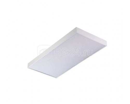 Светильник TL 08 OL ECP Technolux 81755