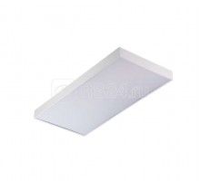 Светильник TL 08 OL EM Technolux 80222