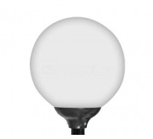 Светильник TL 145-100E/26F Shar LED 26Вт E27 ЗСП 166110012