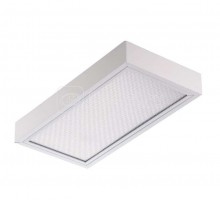 Светильник TL 218 CL EL Technolux 02379