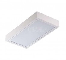 Светильник TL 218 OL EL 2х18Вт G13 IP20 Technolux 02393