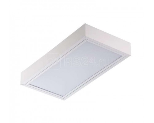 Светильник TL 218 OL EL EM Technolux 02409