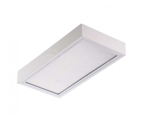 Светильник TL 224 CL Technolux 09958