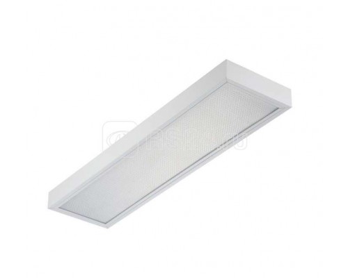 Светильник TL 254 CL EM Technolux 03307