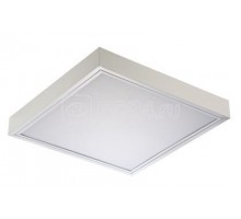 Светильник TL 414 OL IP54 Technolux 17699